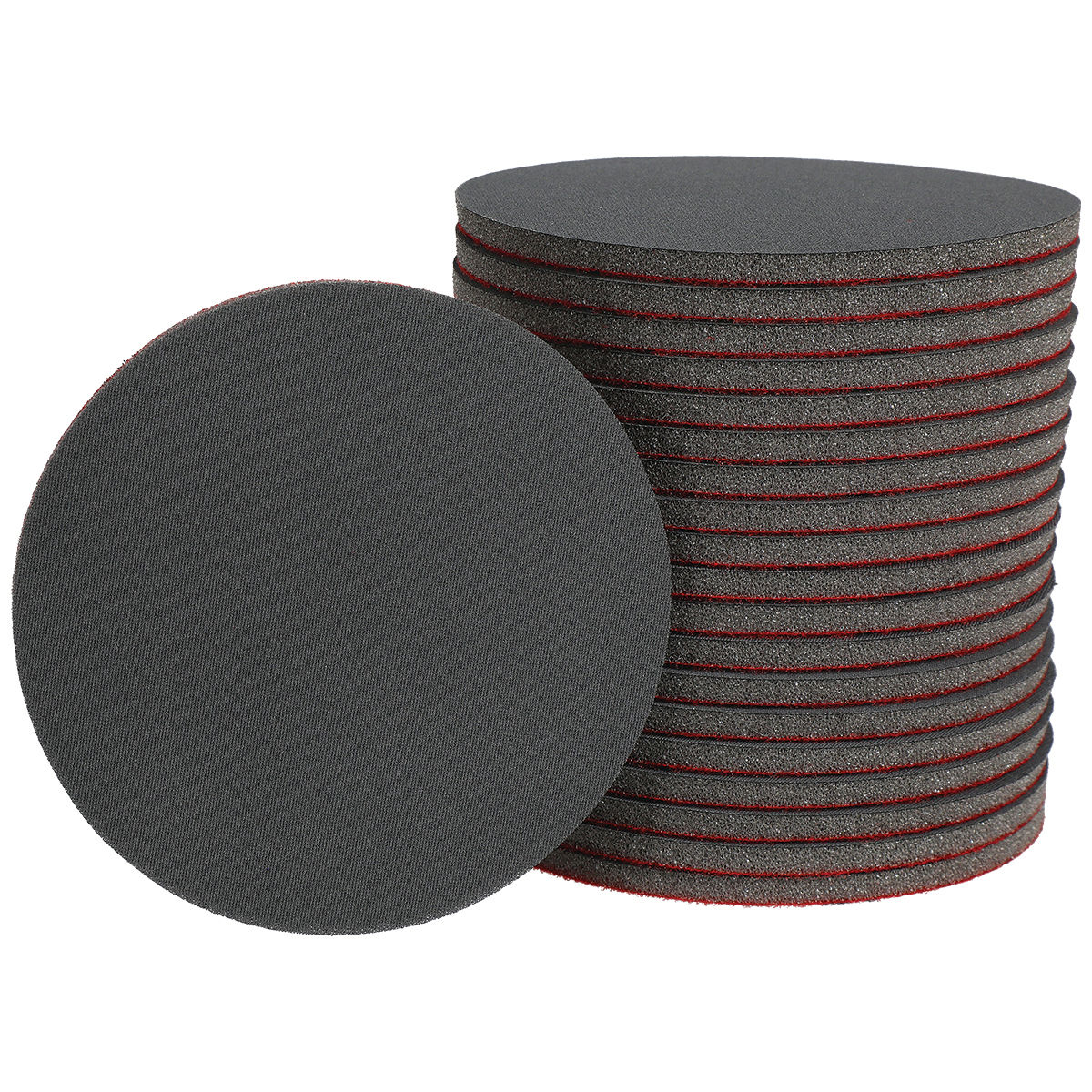 Abralon® Ø 125 mm Grip