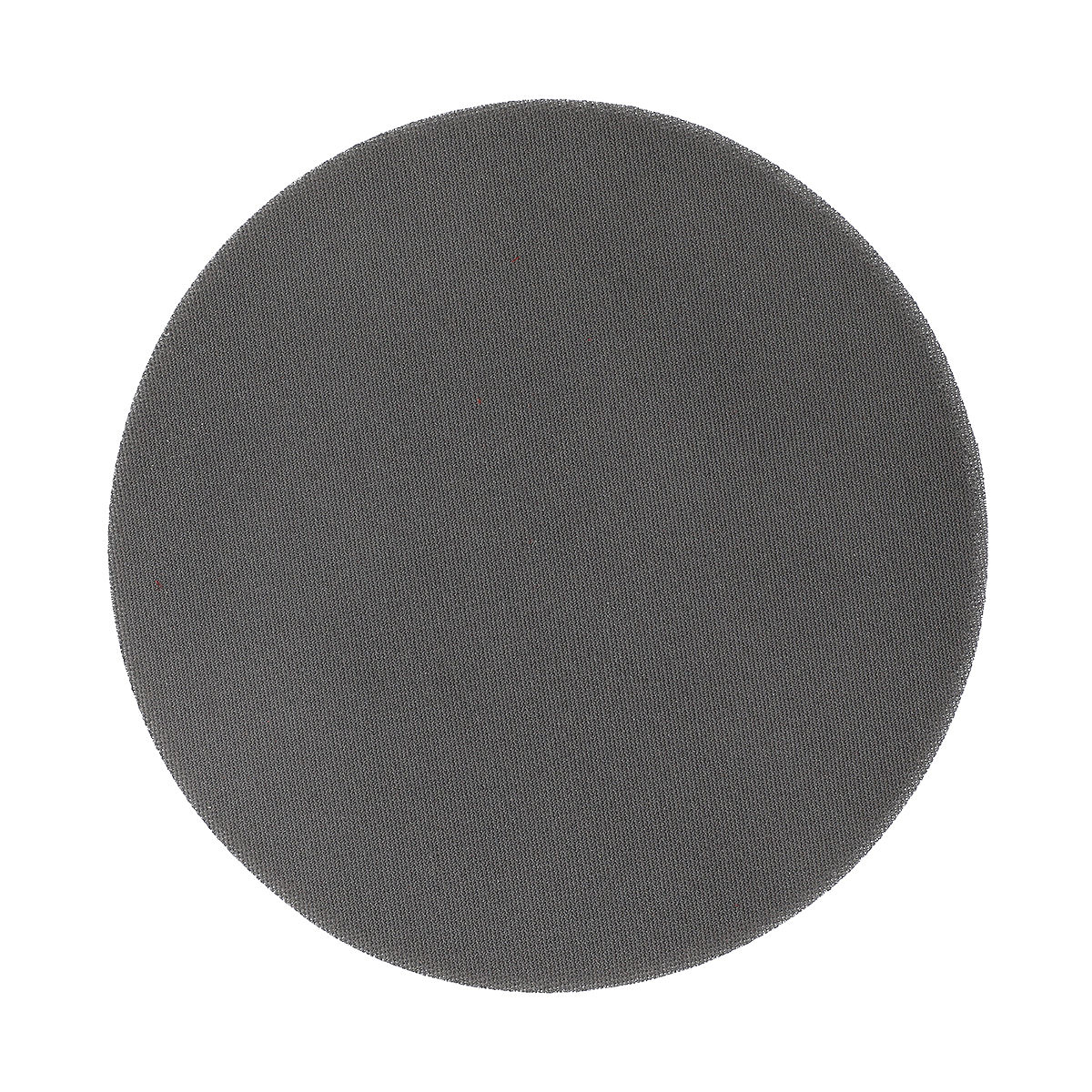Abralon® Ø 125 mm Grip