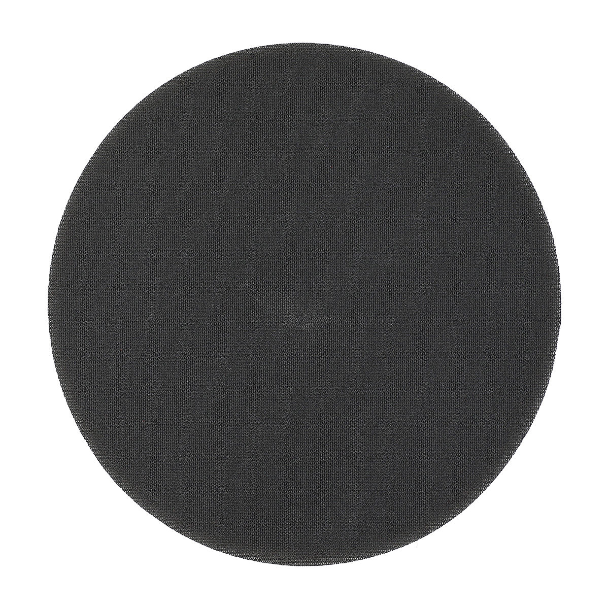 ABRALON® 6" Grip Assortment