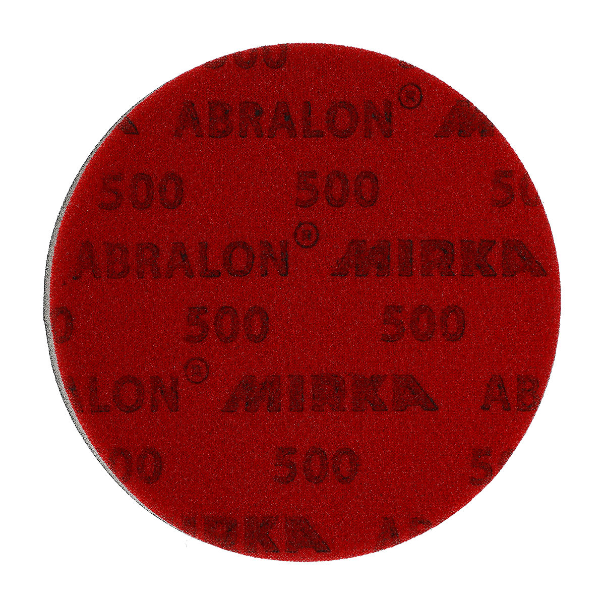 ABRALON® 6" Grip