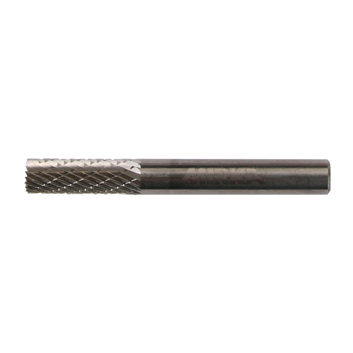 Carbide Burr B