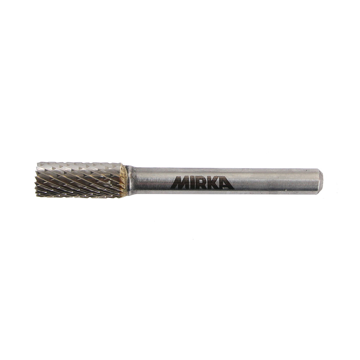 Carbide Burr B