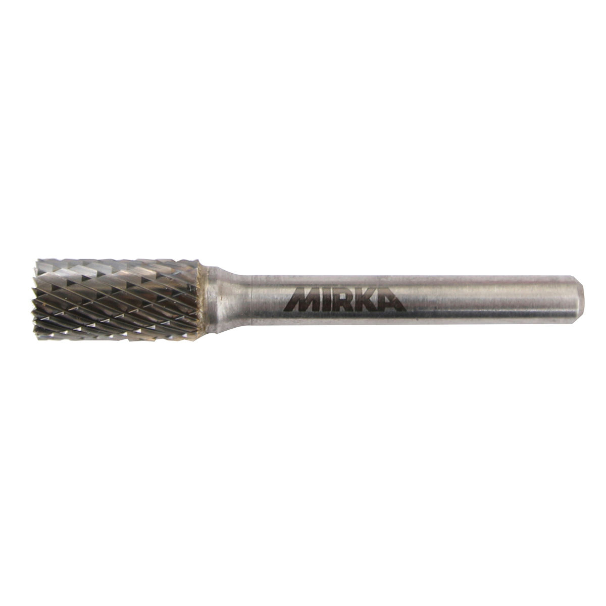 Carbide Burr B