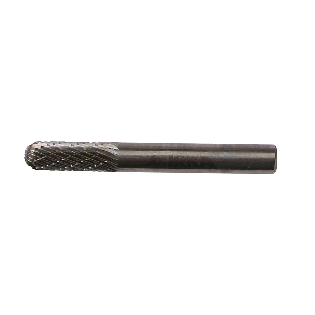 Carbide Burr C
