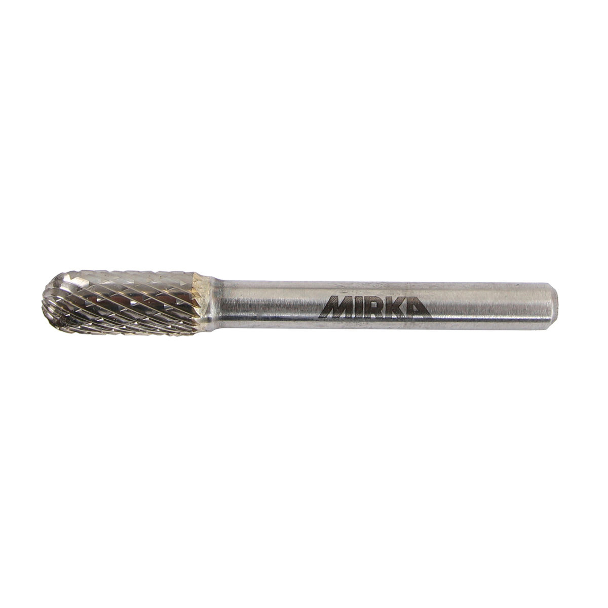 Carbide Burr C