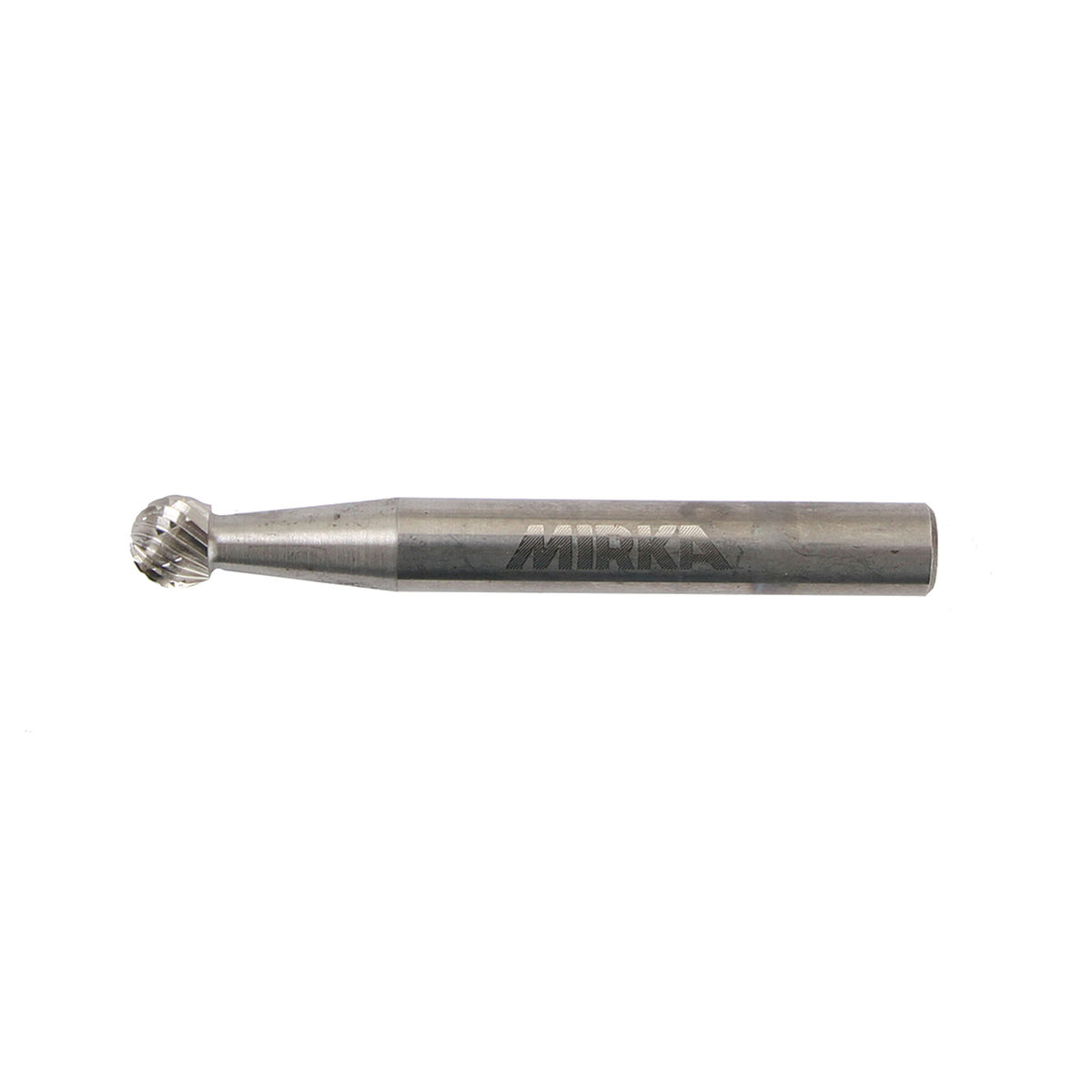 Carbide Burr D