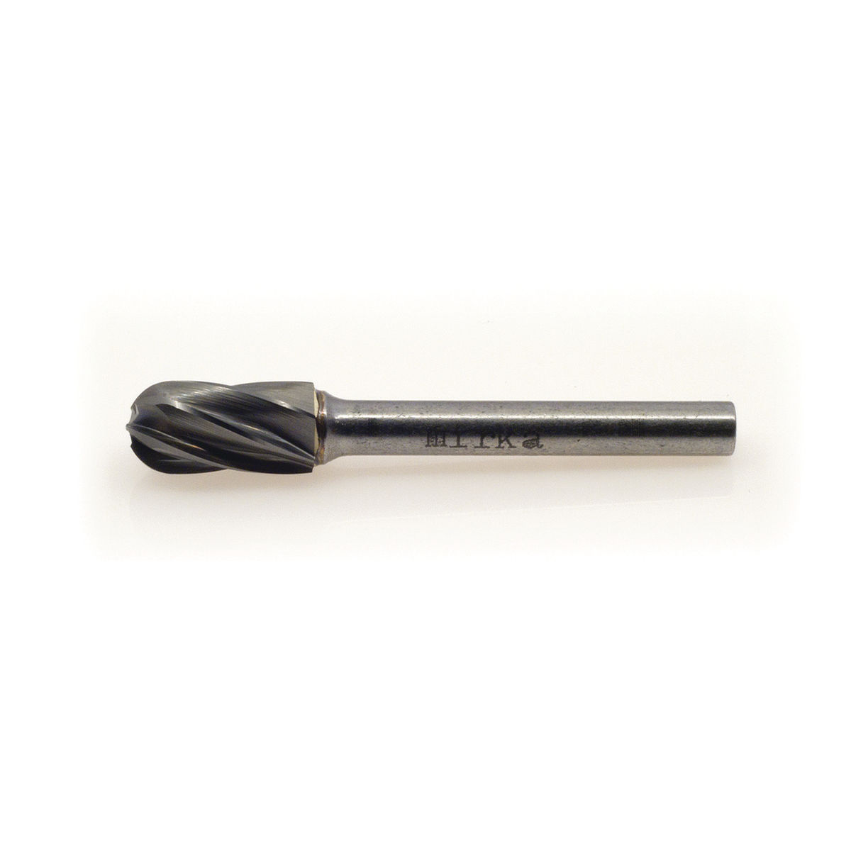 Carbide Burr C