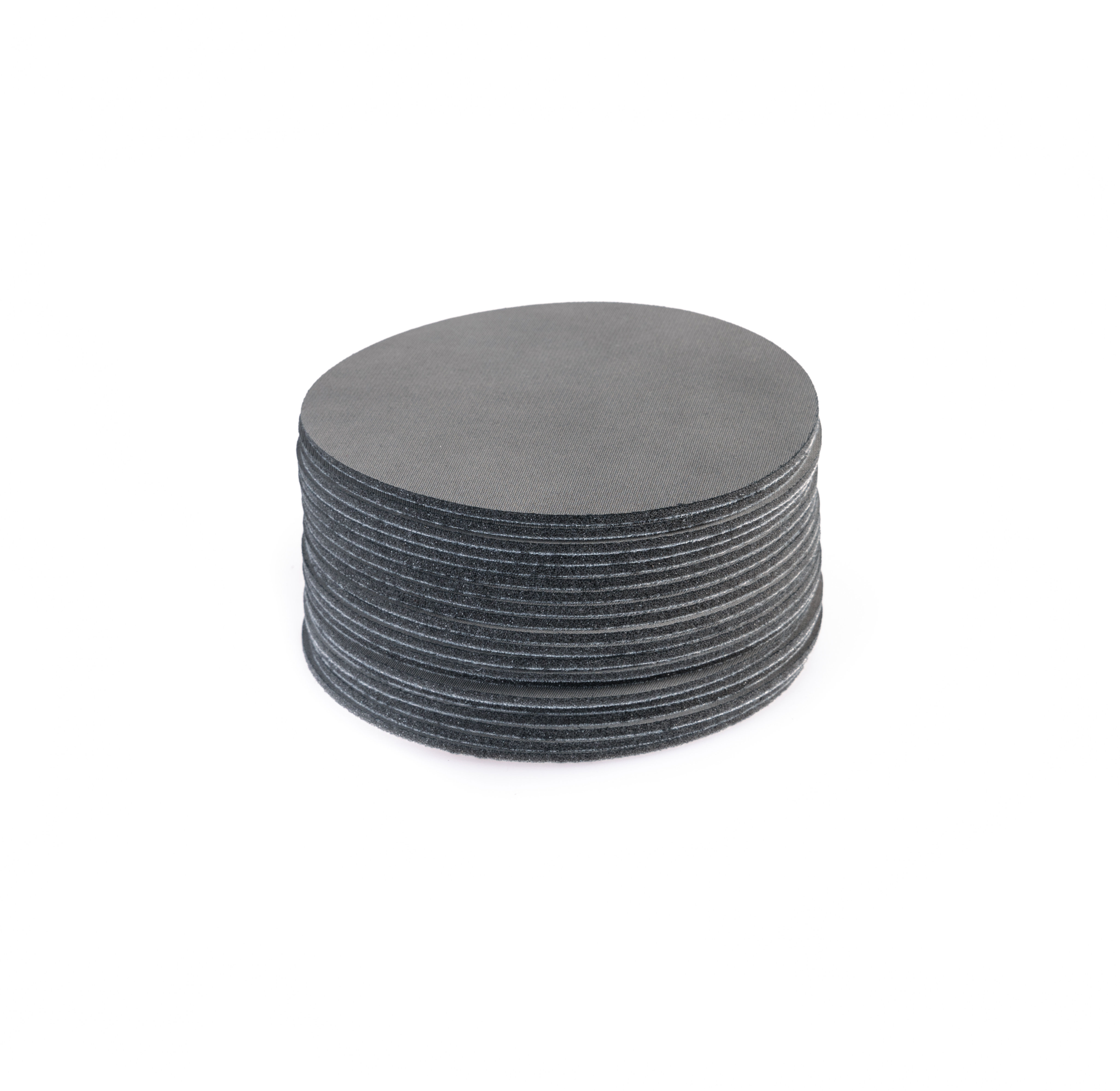 Abralon® J3 Ø 150 mm Grip