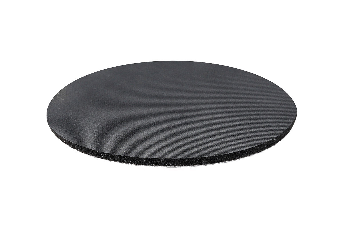 ABRALON J5 Ø 150mm