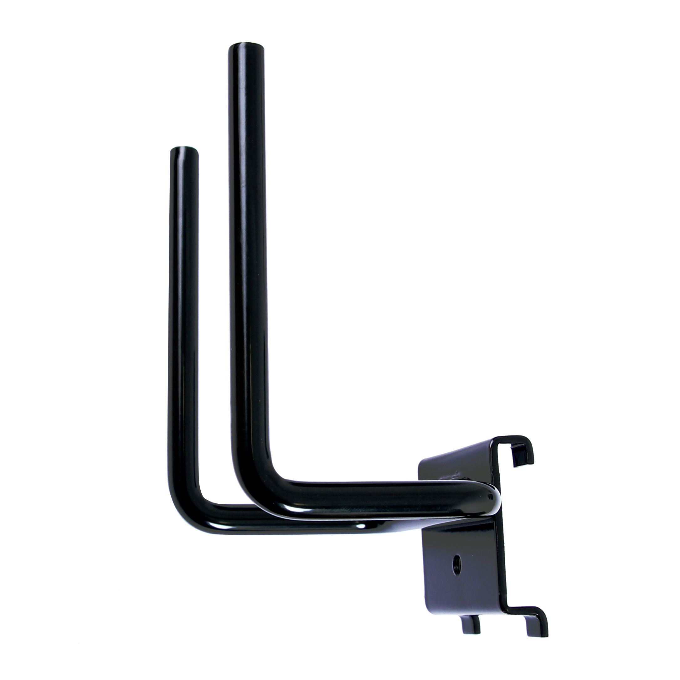 Power Tool Hanger B