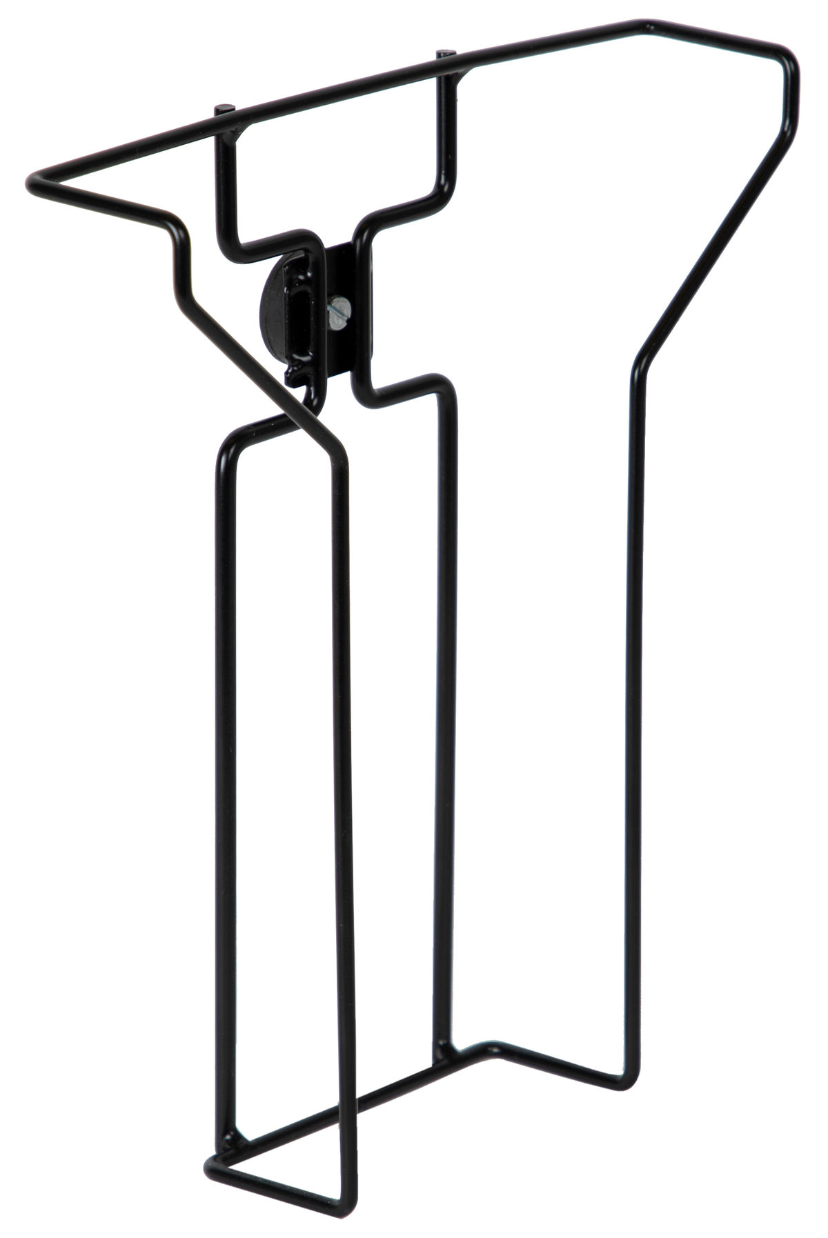 Brochure Holder A4 Magnetic for Alex Stand