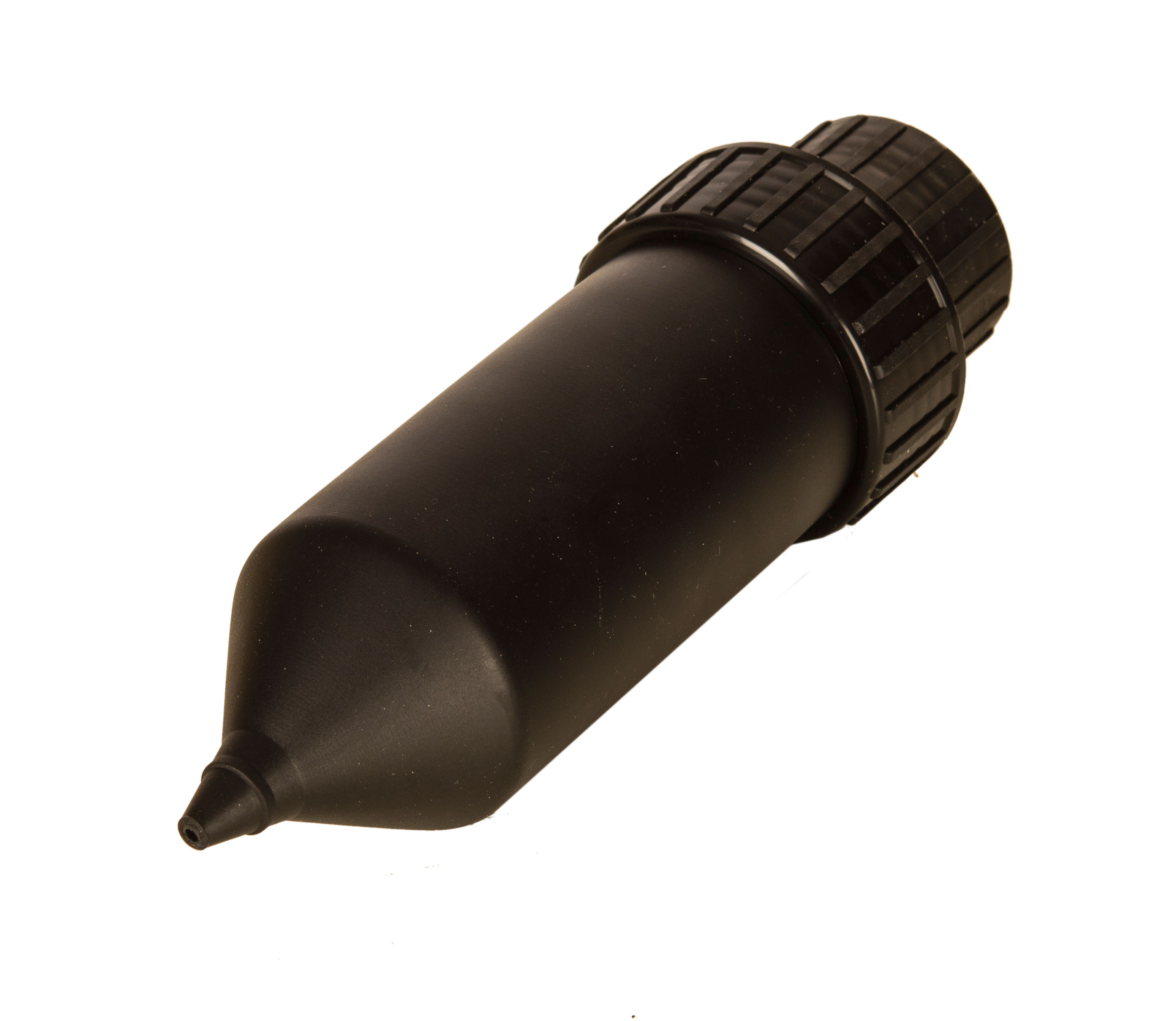 Dispenser for 5L Canister