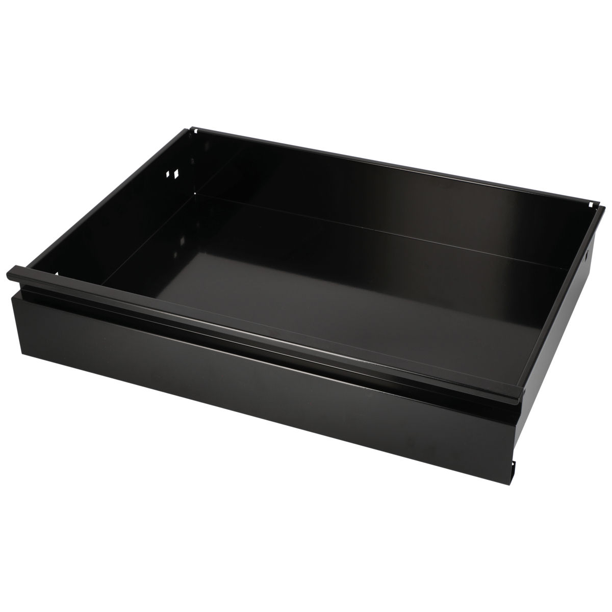 Drawer for Solution Trolley II