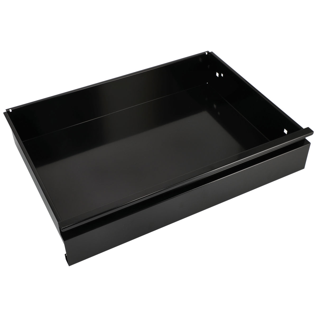 Drawer for Solution Trolley II