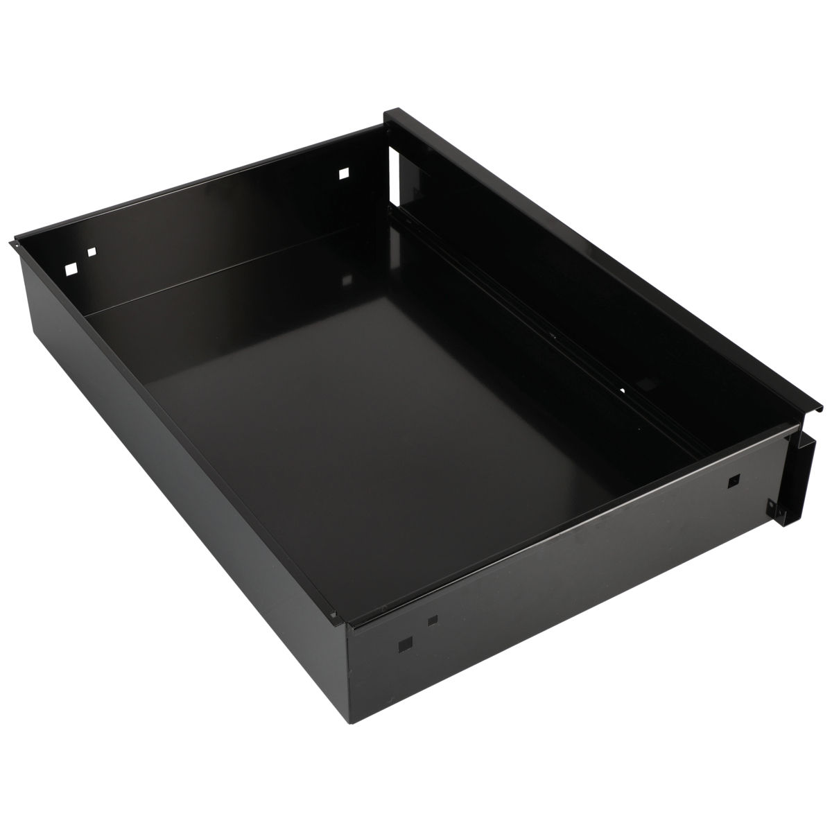 Drawer for Solution Trolley II