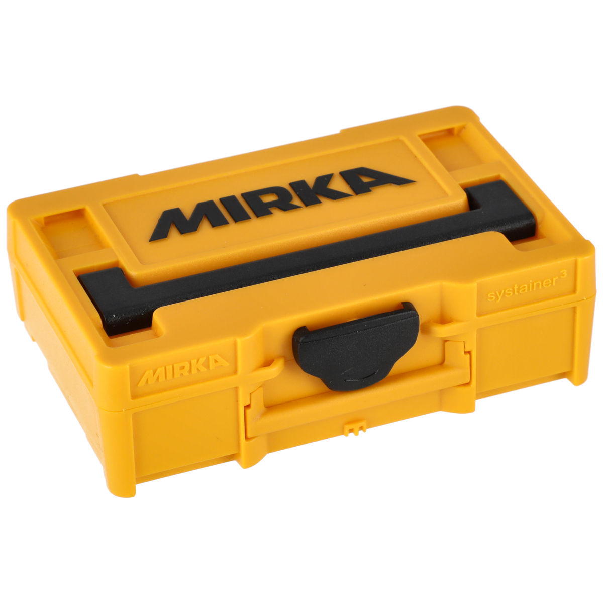 Mirka® Mini Systainer