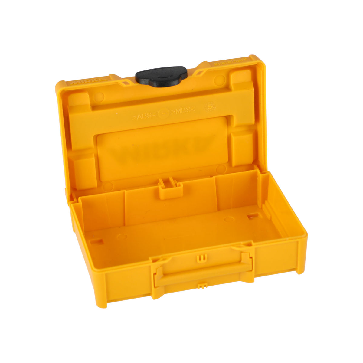 Mirka® Mini Systainer