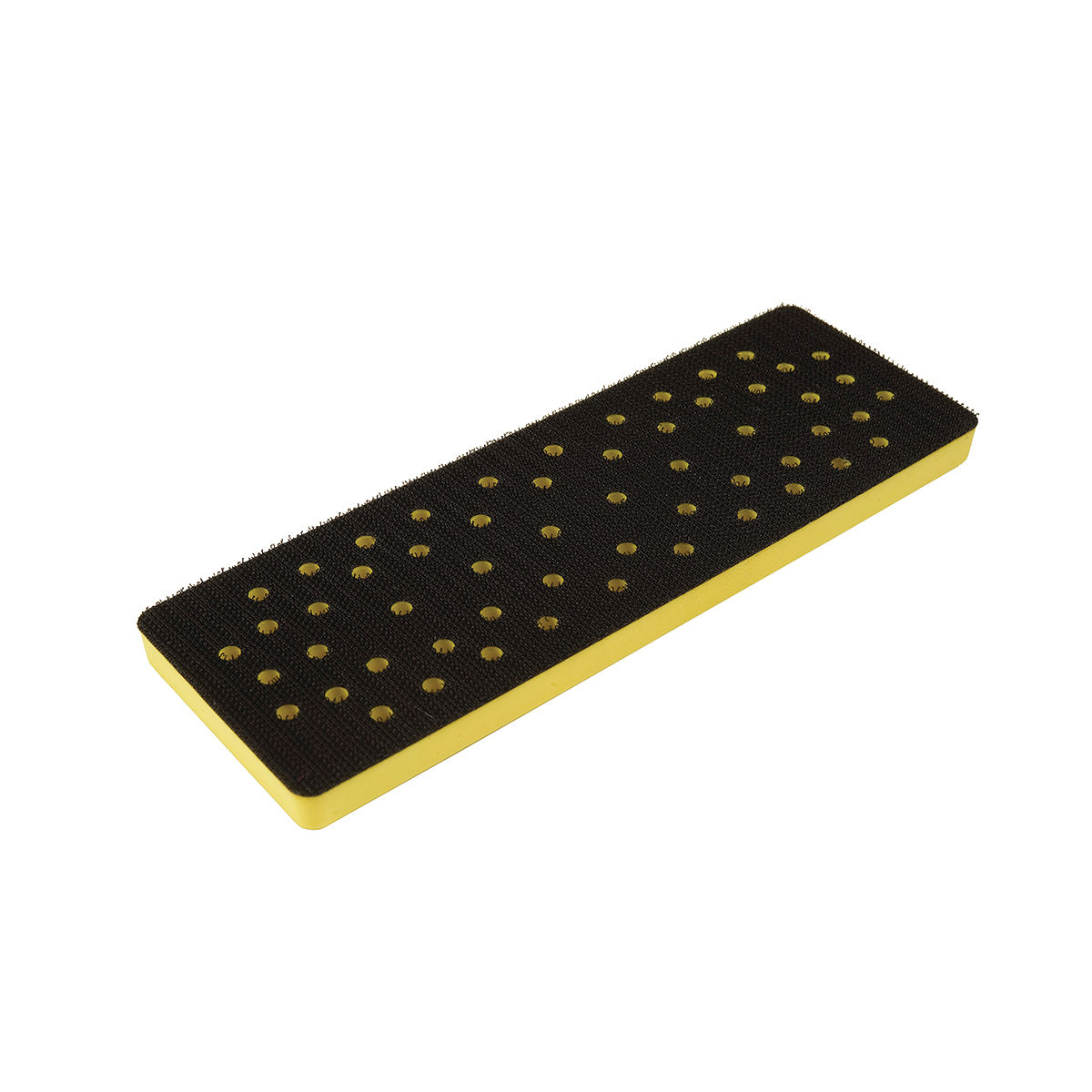 Backing Pad 70 x 198 mm