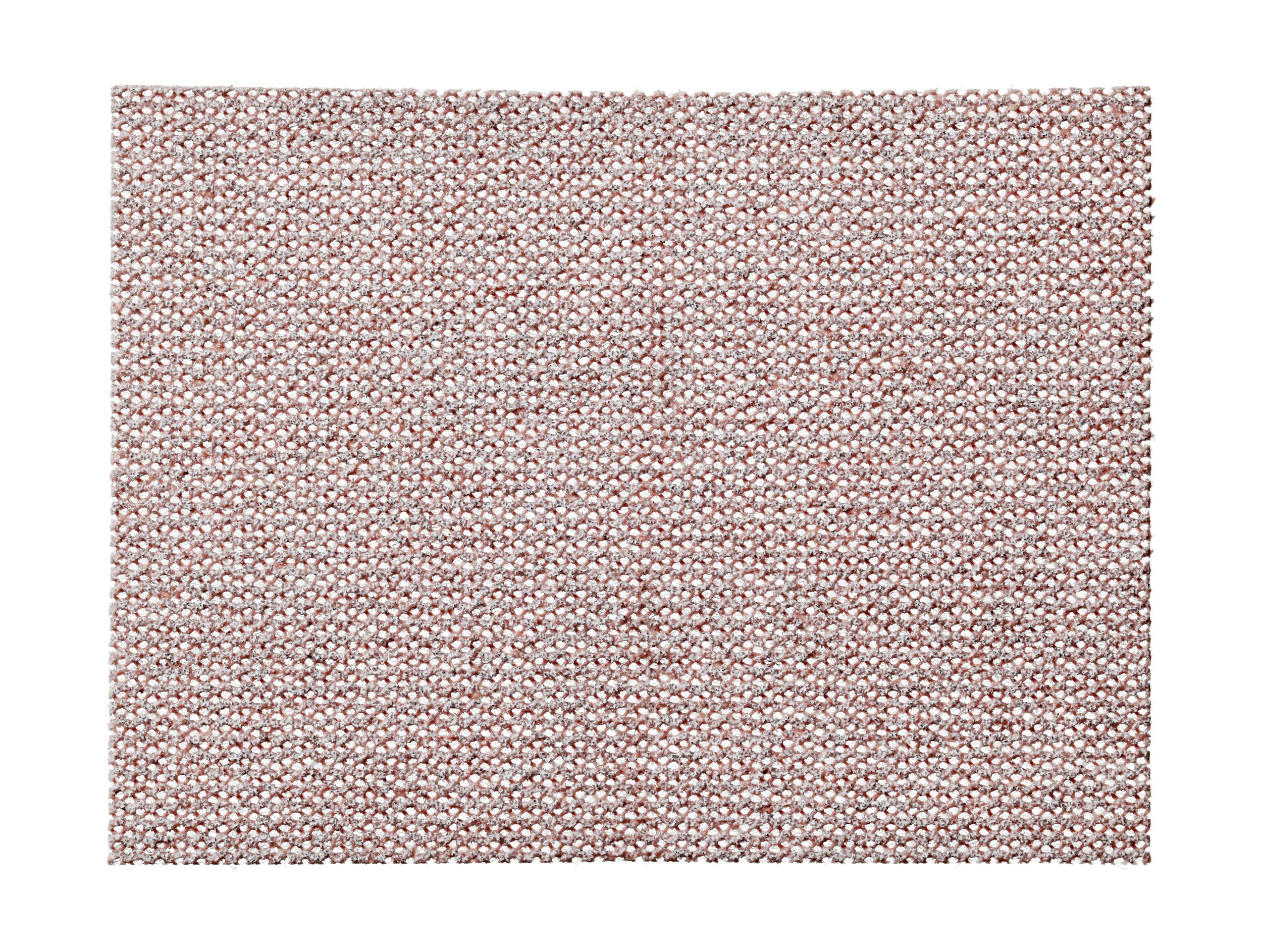 Abranet® Ace 75 x 100 mm Grip