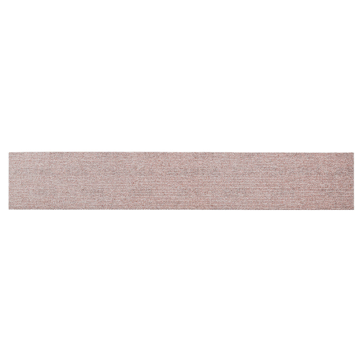 Abranet Ace 70 x 420 mm tarra