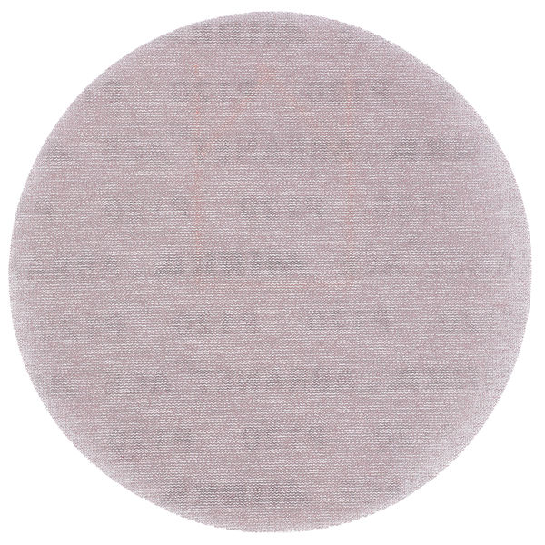 Abranet Ace 225mm Grip