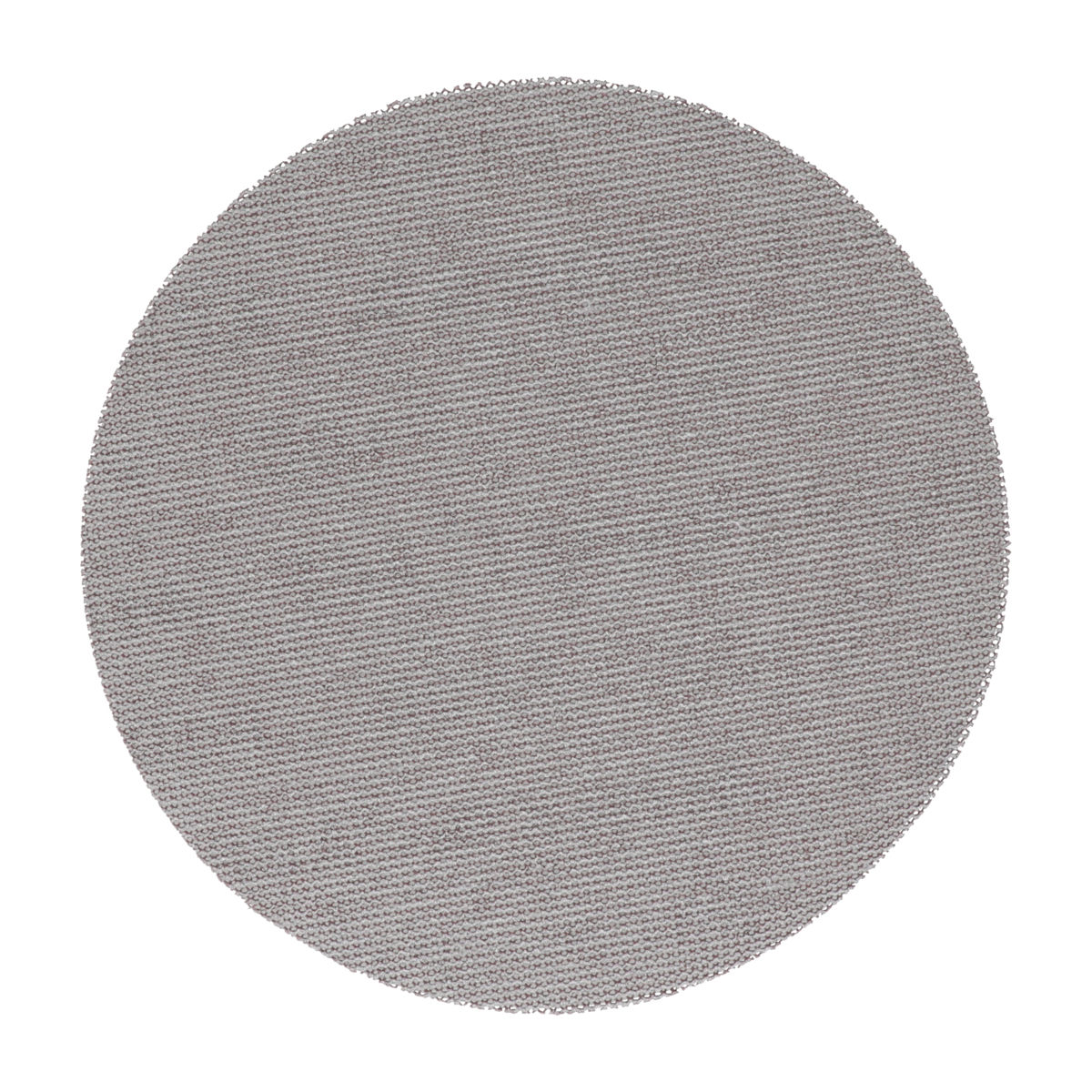 Abranet® Ace 7" Grip