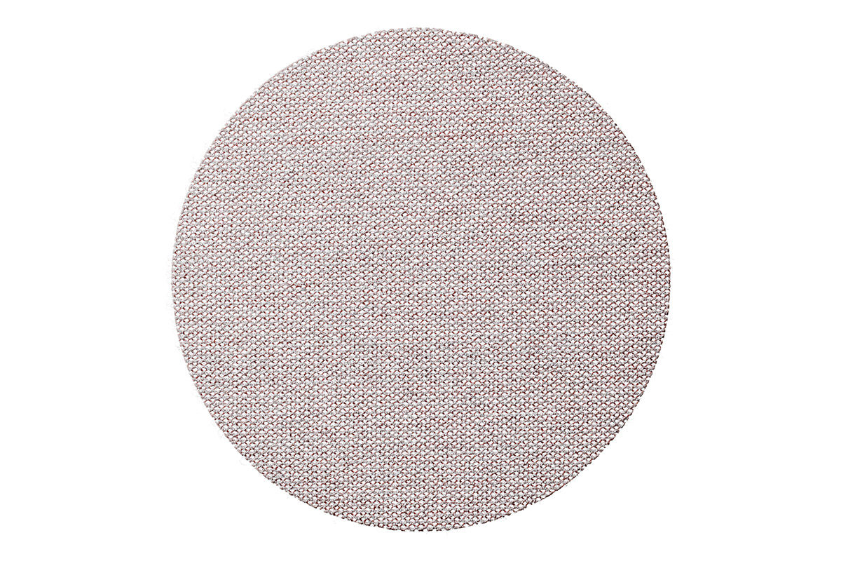 Abranet Ace 125mm Grip