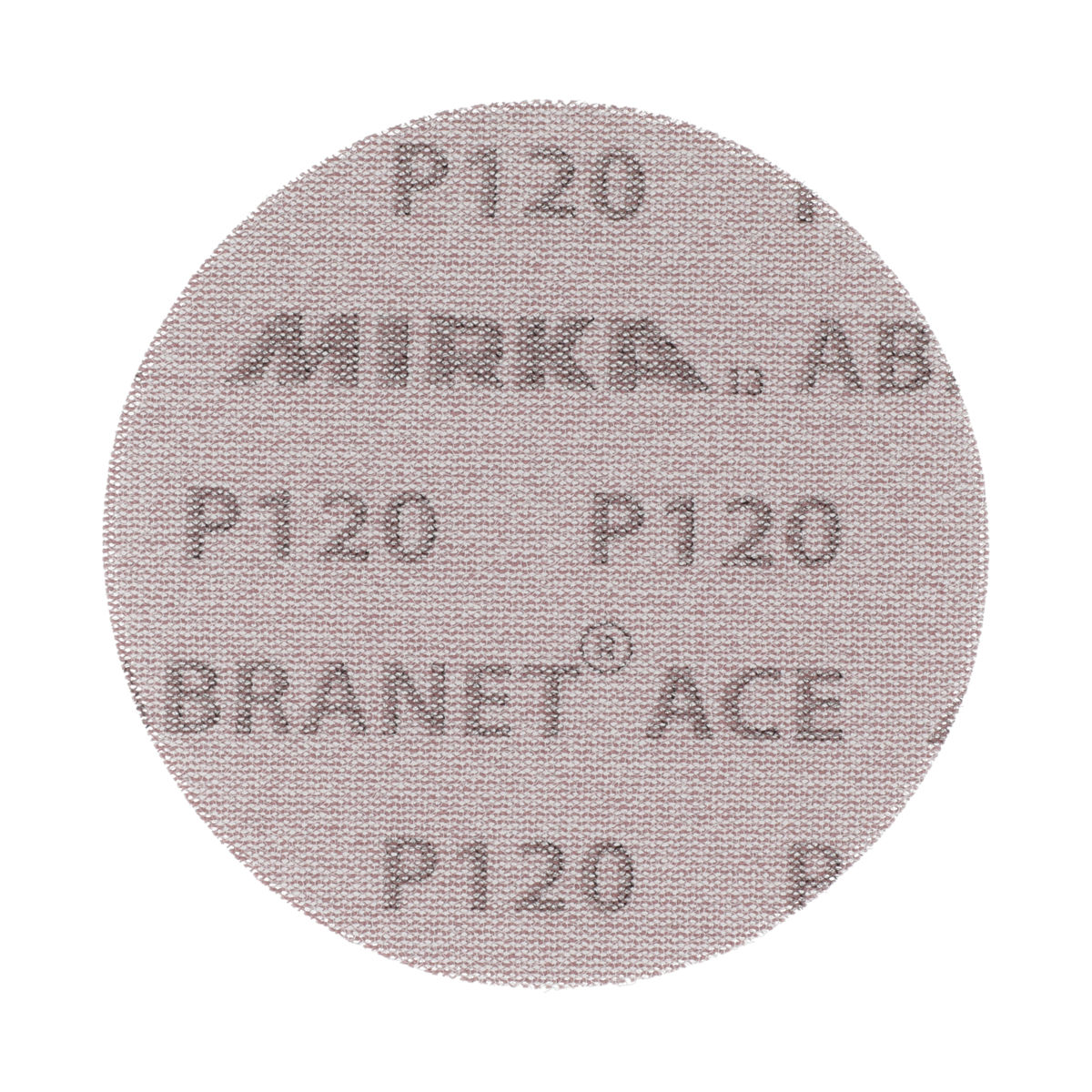 Abranet Ace 150mm Grip