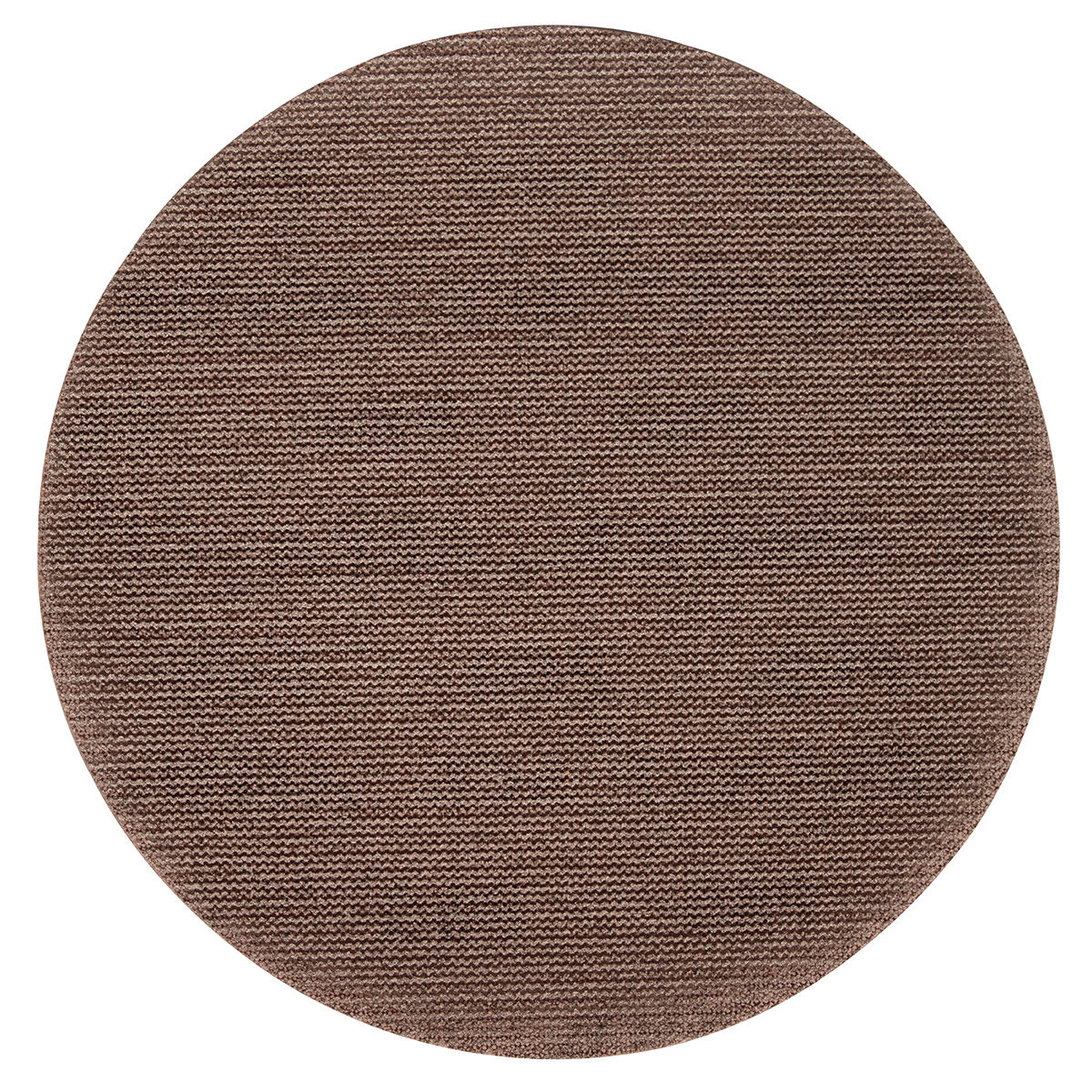 ABRANET® ACE Ø 200 mm Grip