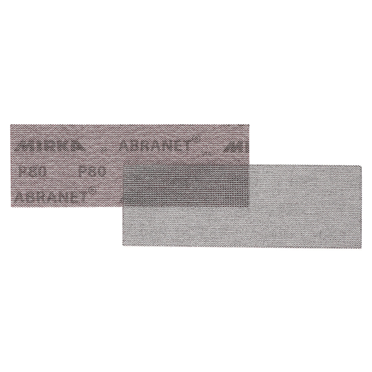 Abranet 80x230mm Grip