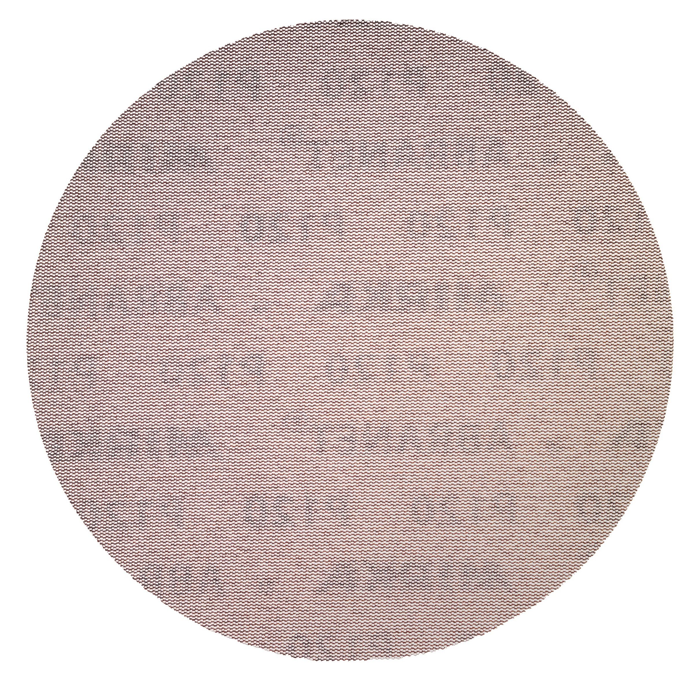 ABRANET® 11" Grip