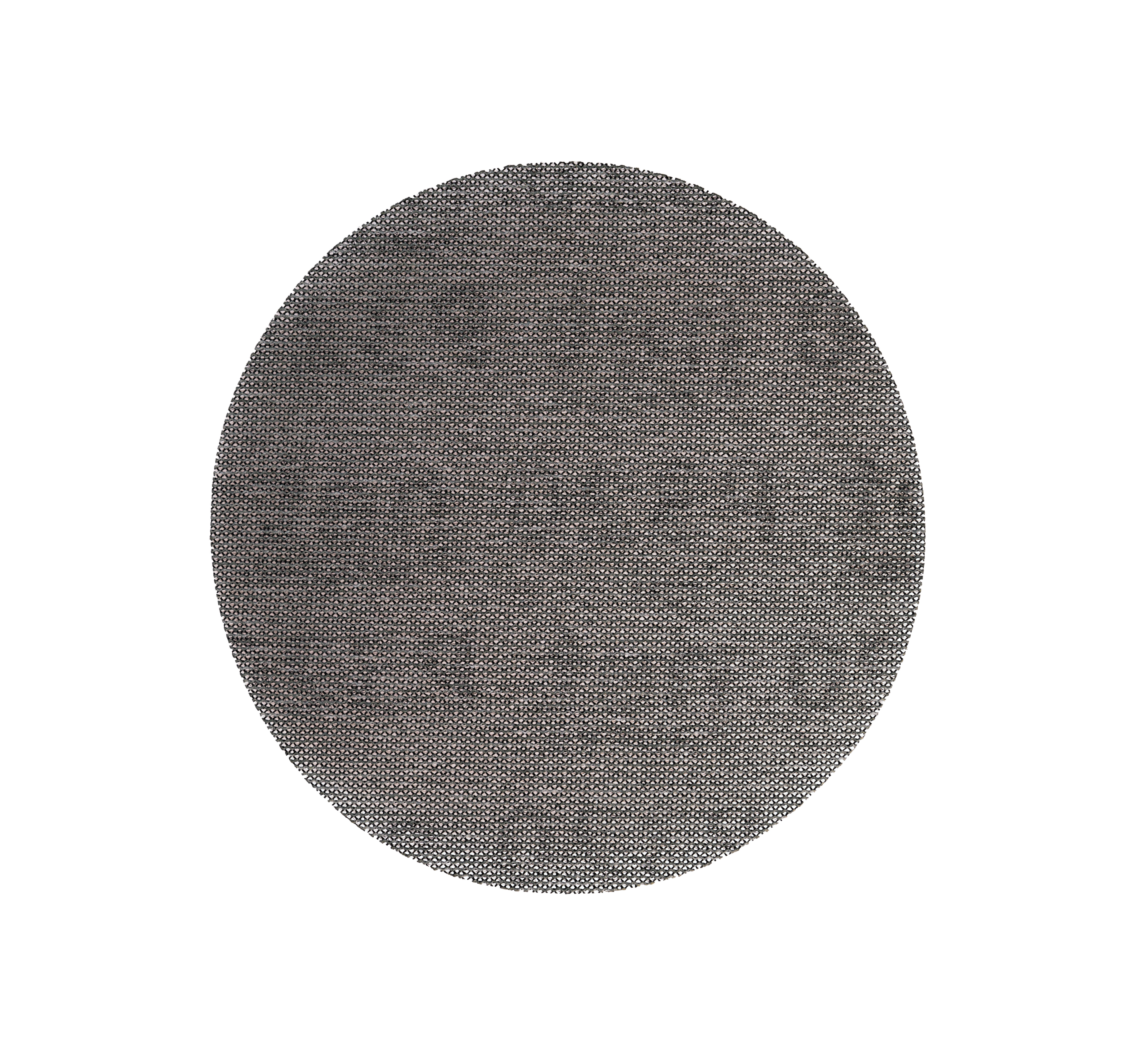 Autonet Ø 125 mm tarra