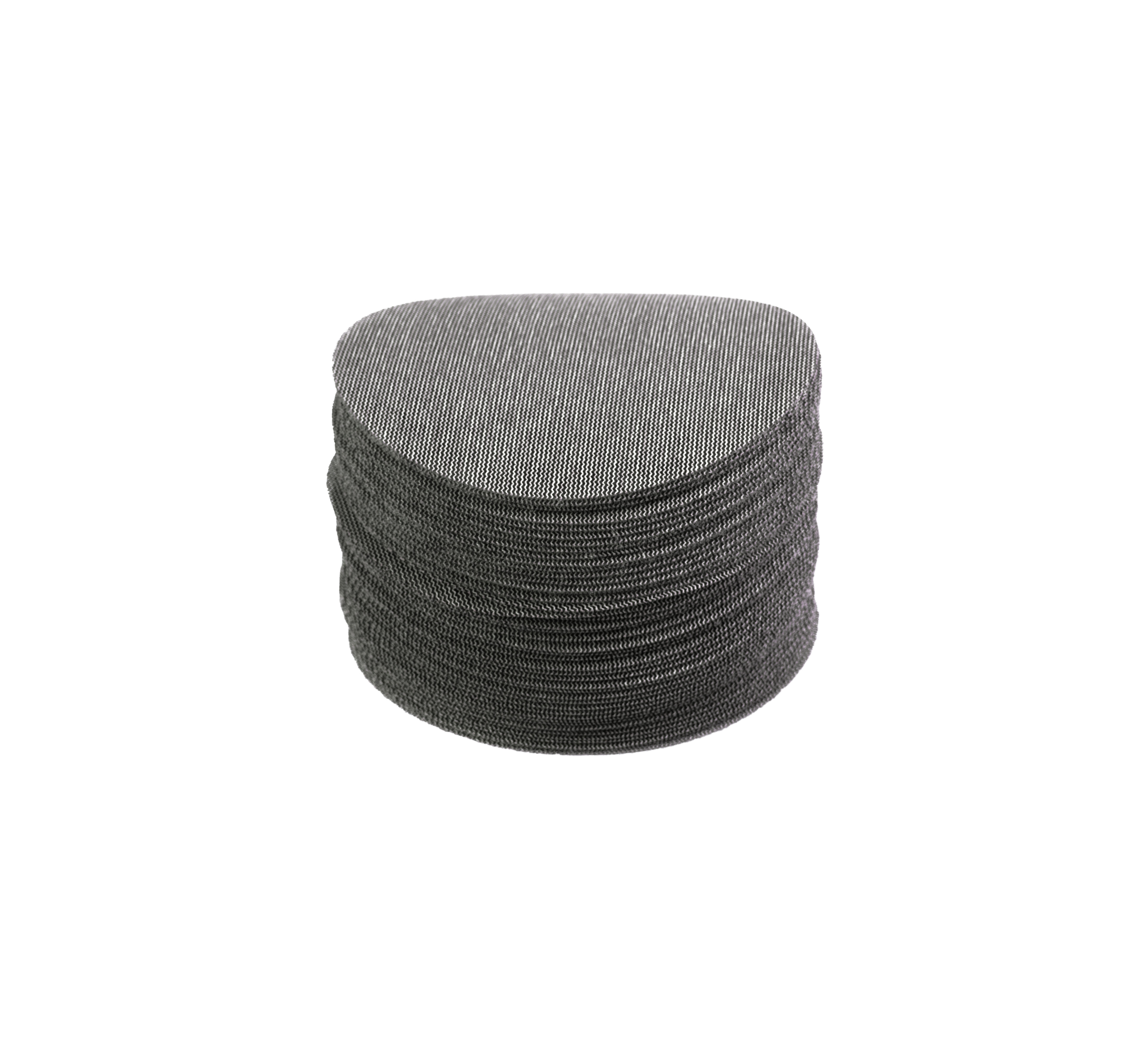 Autonet Ø 125 mm tarra
