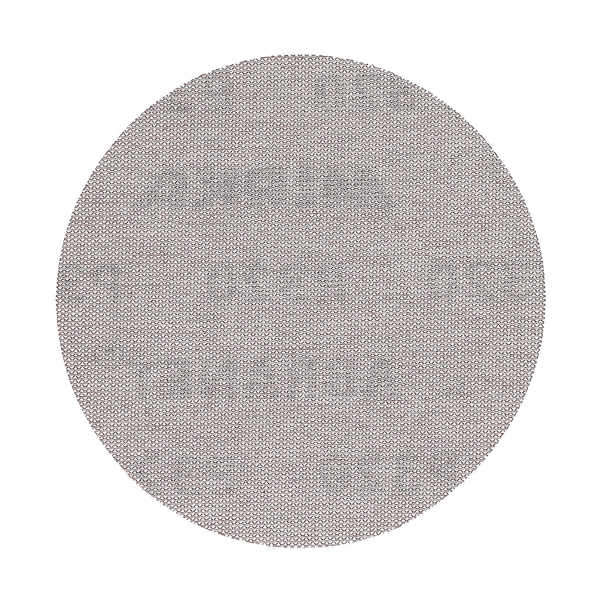 Abranet 125mm Grip