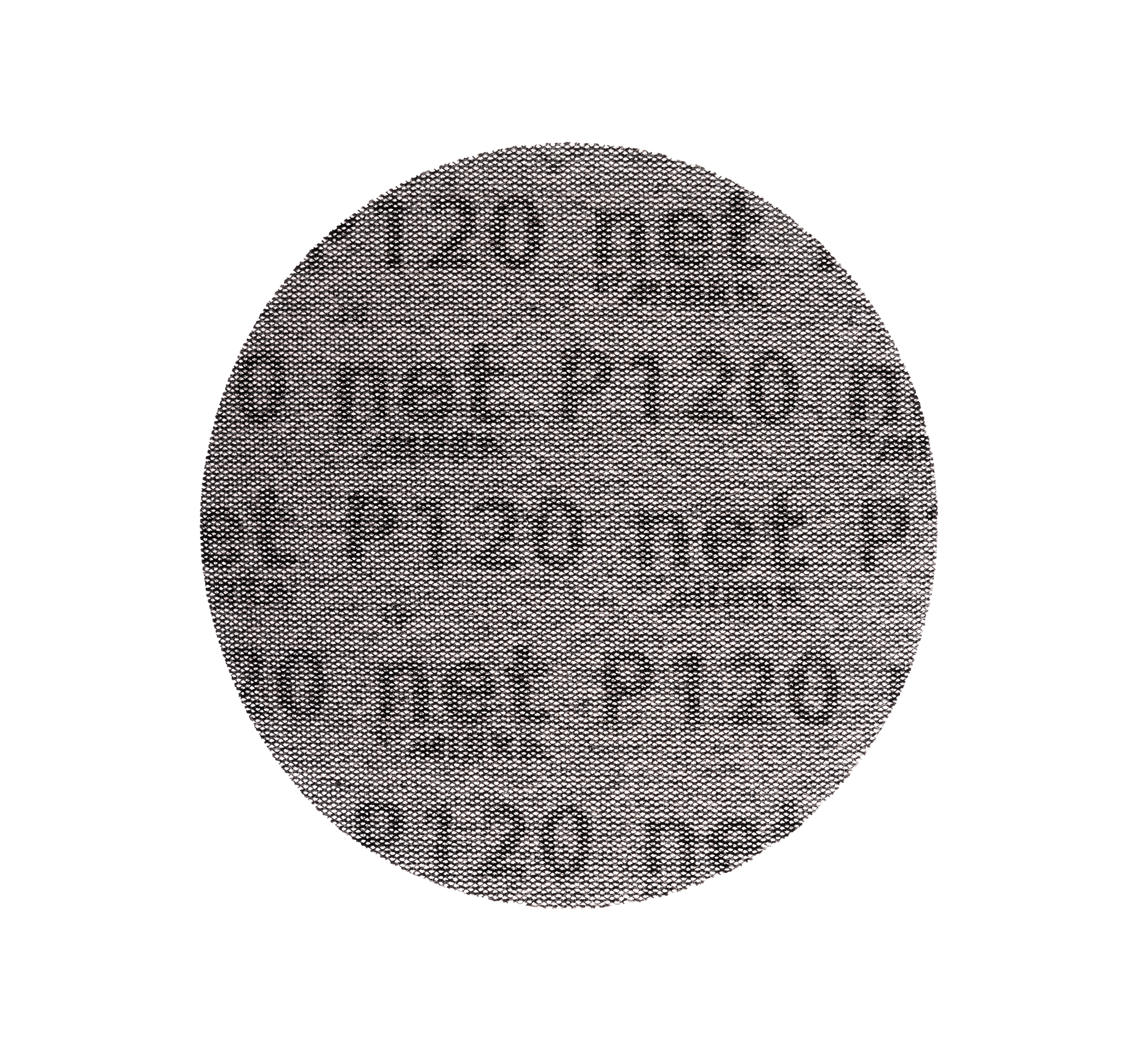Autonet 150 mm, rzep