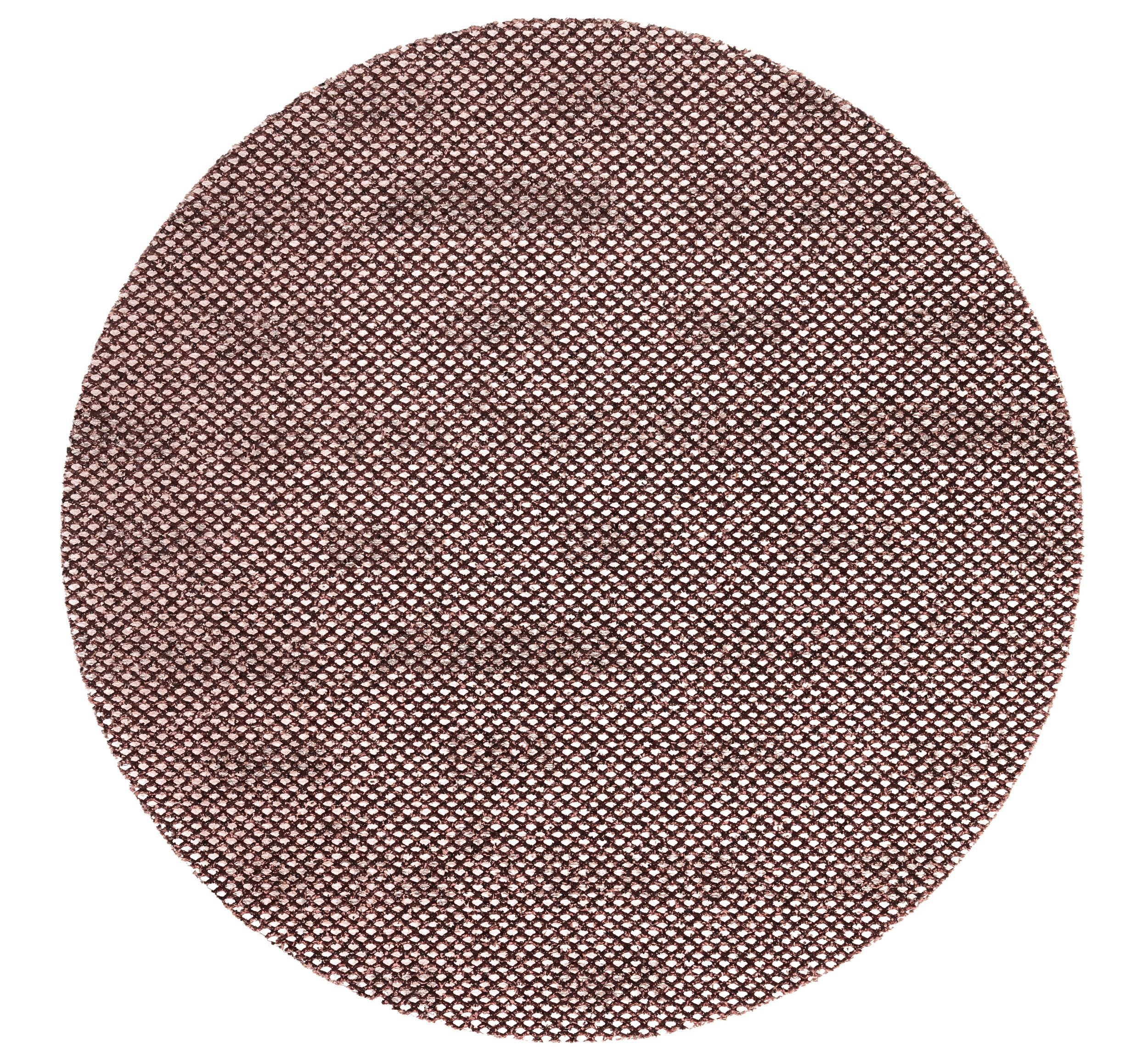 Abranet Ace HD 225mm Grip