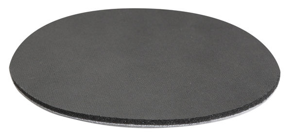 Abralon® J3 Ø 225 mm Soft Grip