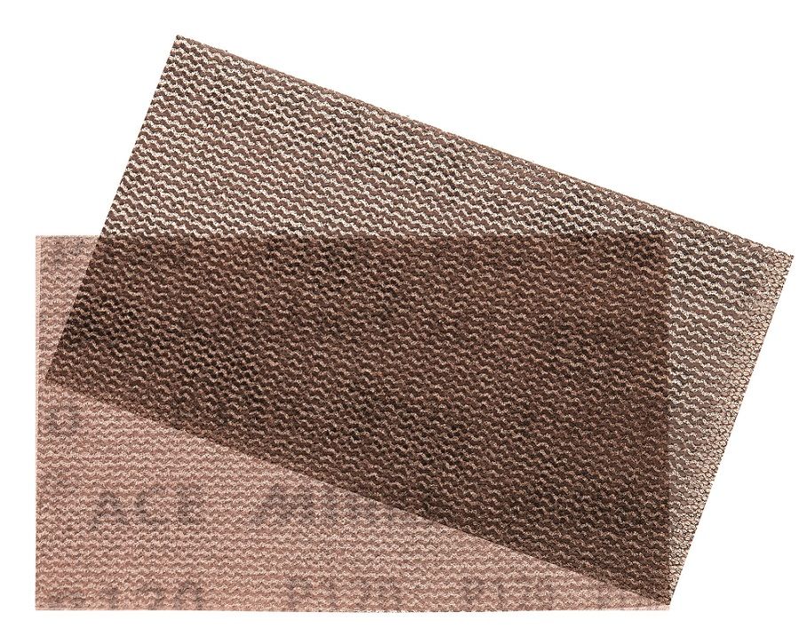 Abranet® Ace 115 x 230 mm Grip
