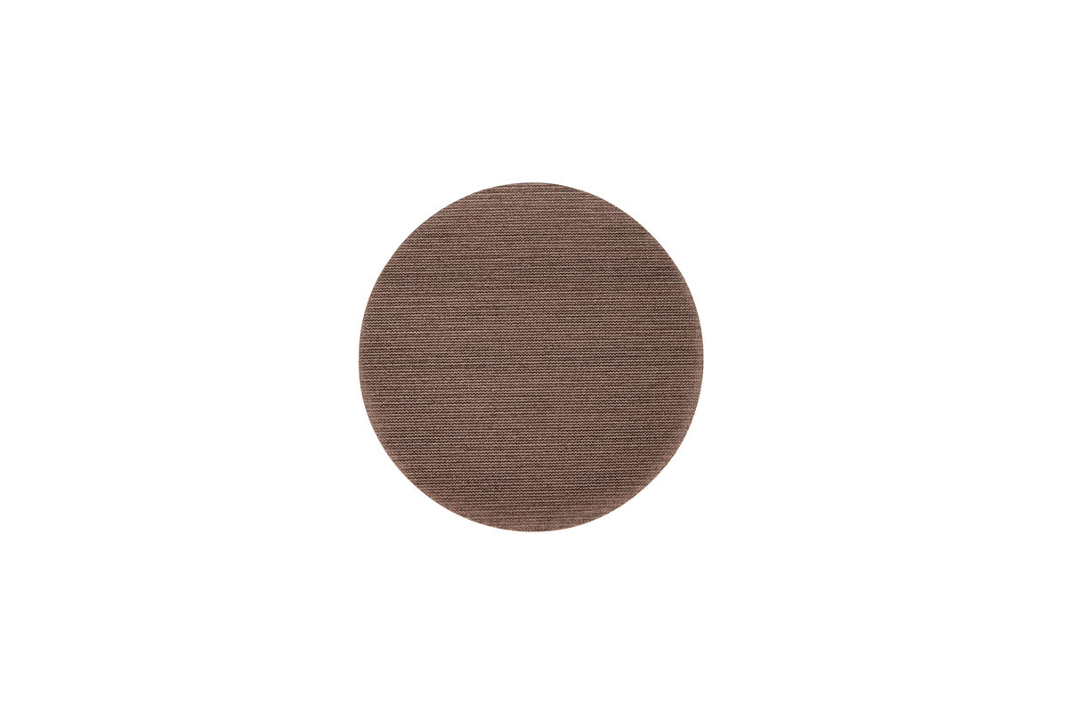 ABRANET® ACE 1.25" Grip