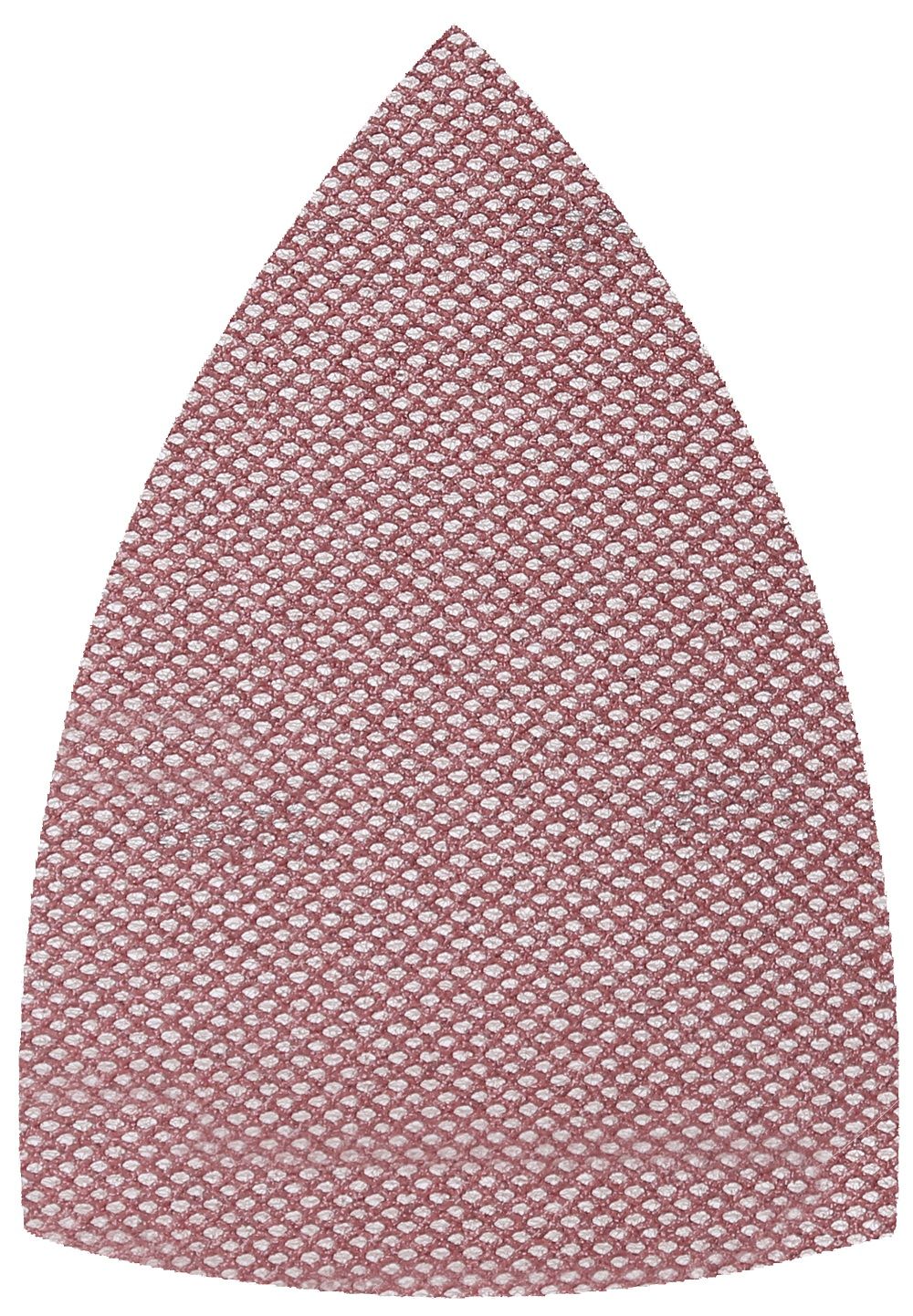ABRANET ACE HD 100x152x152mm Grip