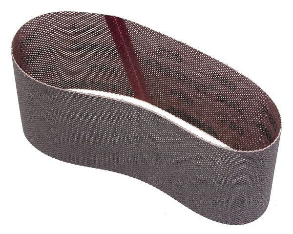 Abranet Max 100x610mm