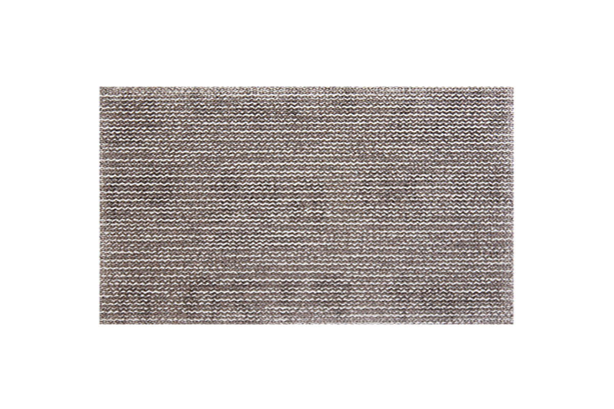 Autonet® 115 mm × 230 mm, suchý zip