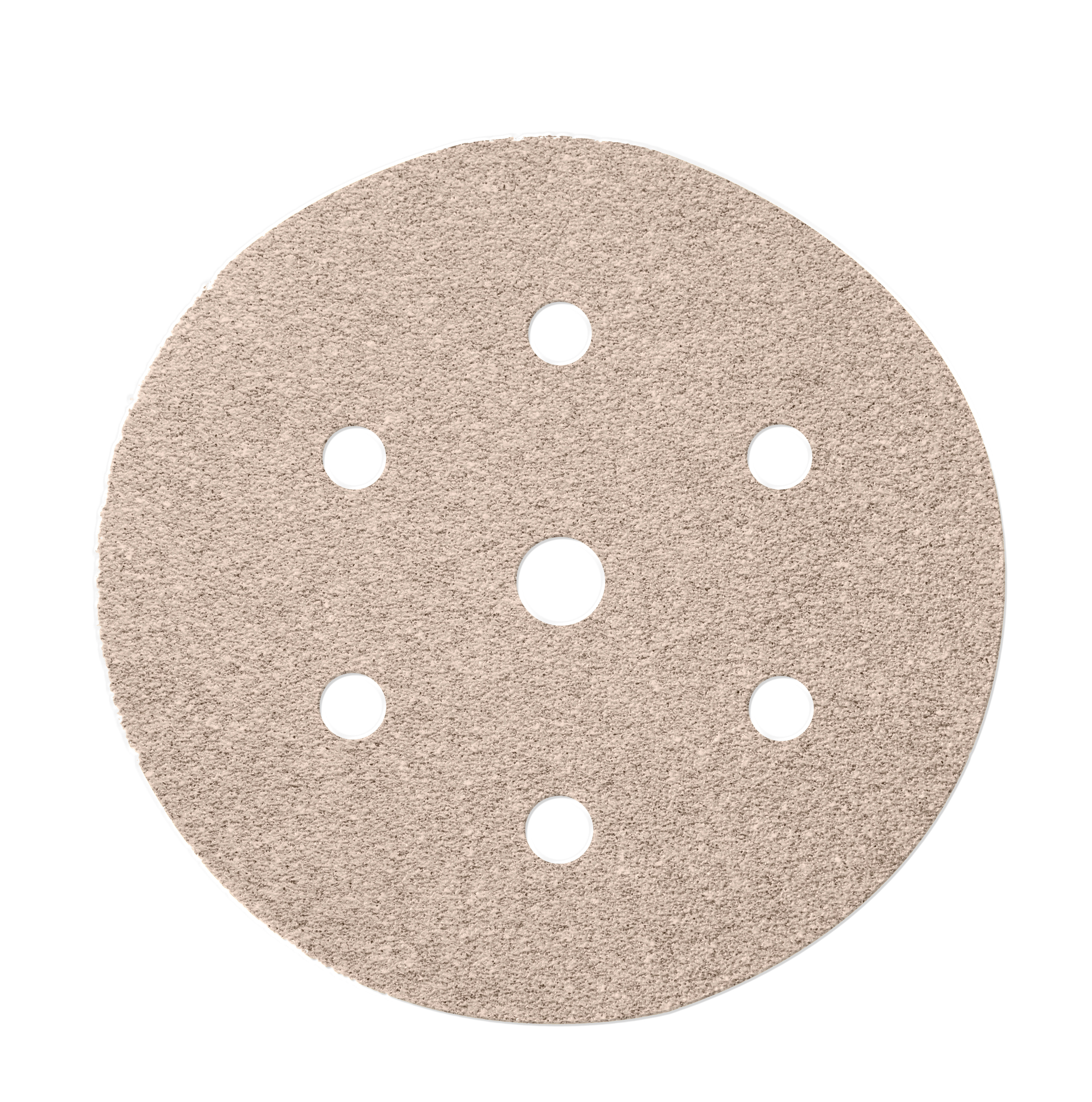 Basecut Ø 150 mm Grip 7 Holes