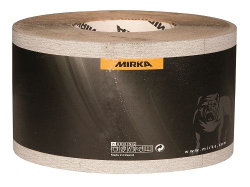Caratflex 115 mm x 50 m