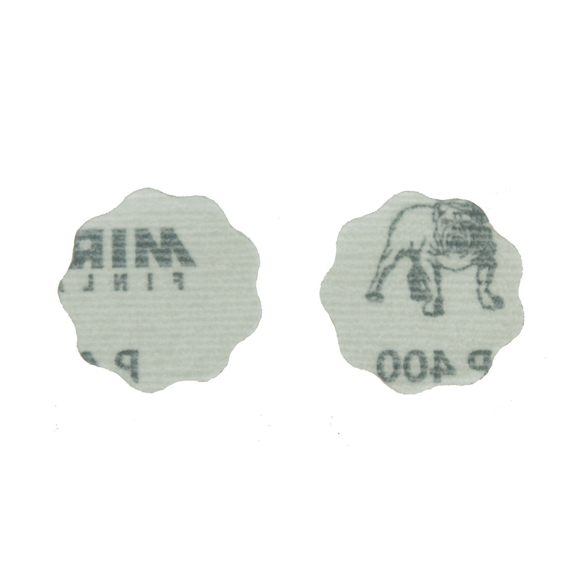 POLARSTAR 1.3"/1.4" PSA