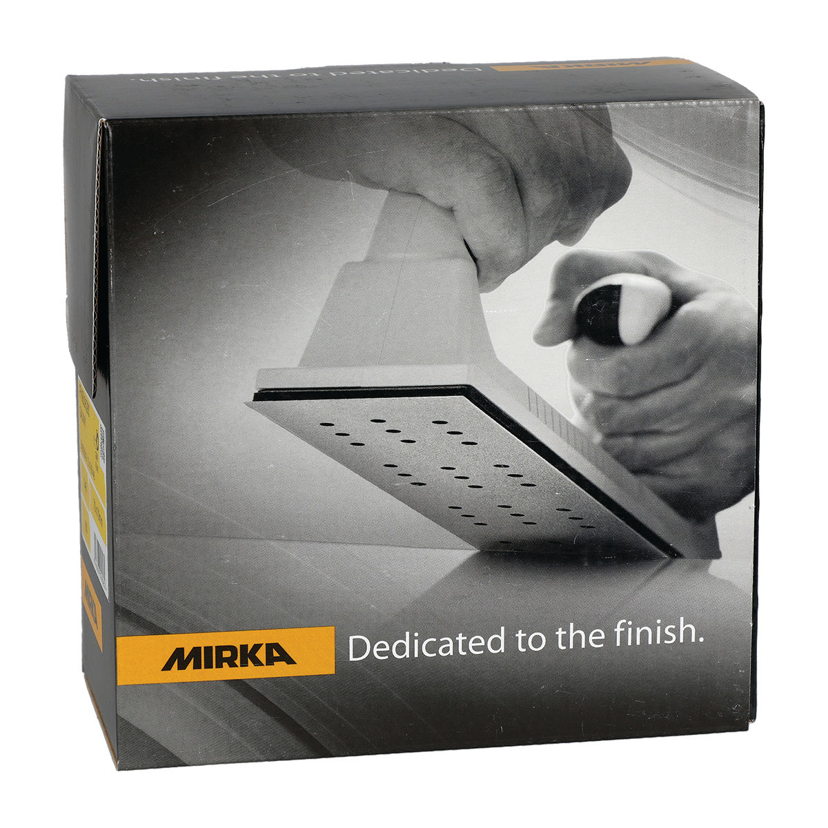 Galaxy 70 x 70 mm, prindere, Multifit, rolă perforată