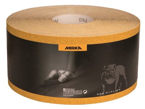 Gold 115 mm x 50 m