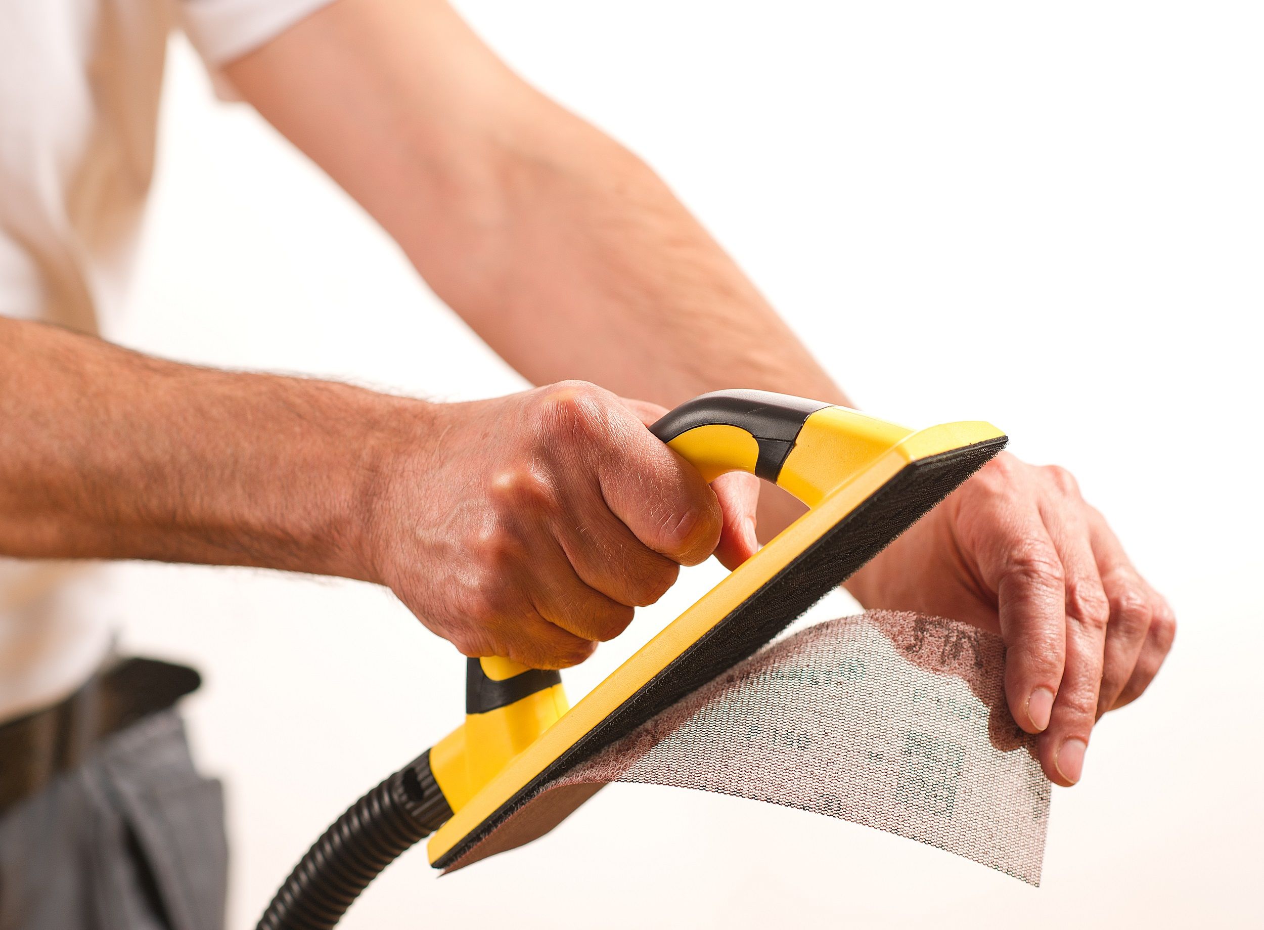 Handy Kit 80x230MM