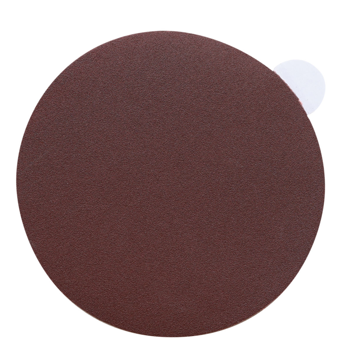 Hiolit® JCA2A0 Ø 125 mm PSA