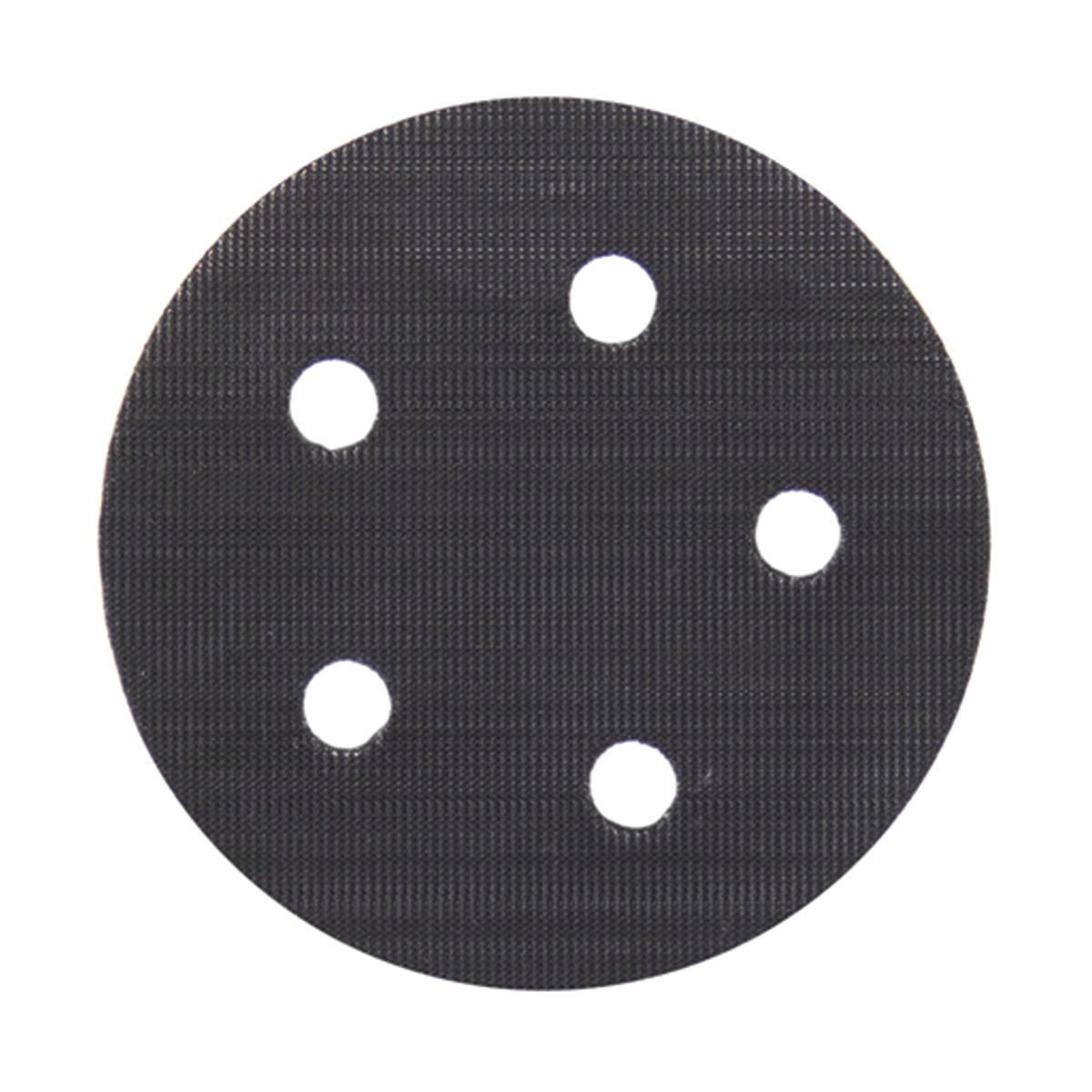 Interface Pad 4.875"x1" Grip 5H
